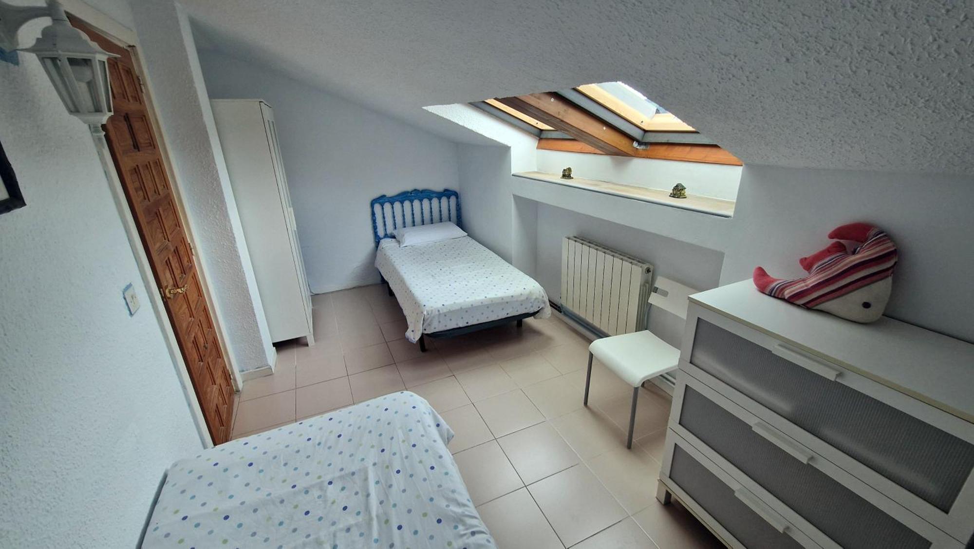 Casa Bezales En Ampuero Cantabria Exteriör bild