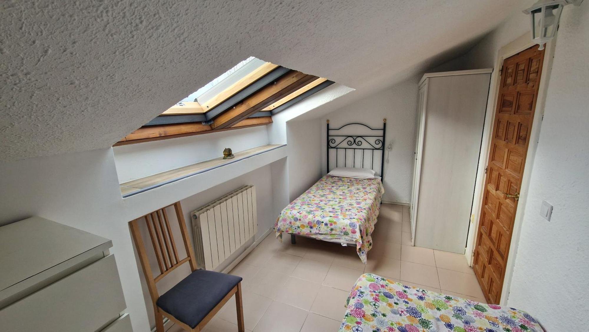 Casa Bezales En Ampuero Cantabria Exteriör bild